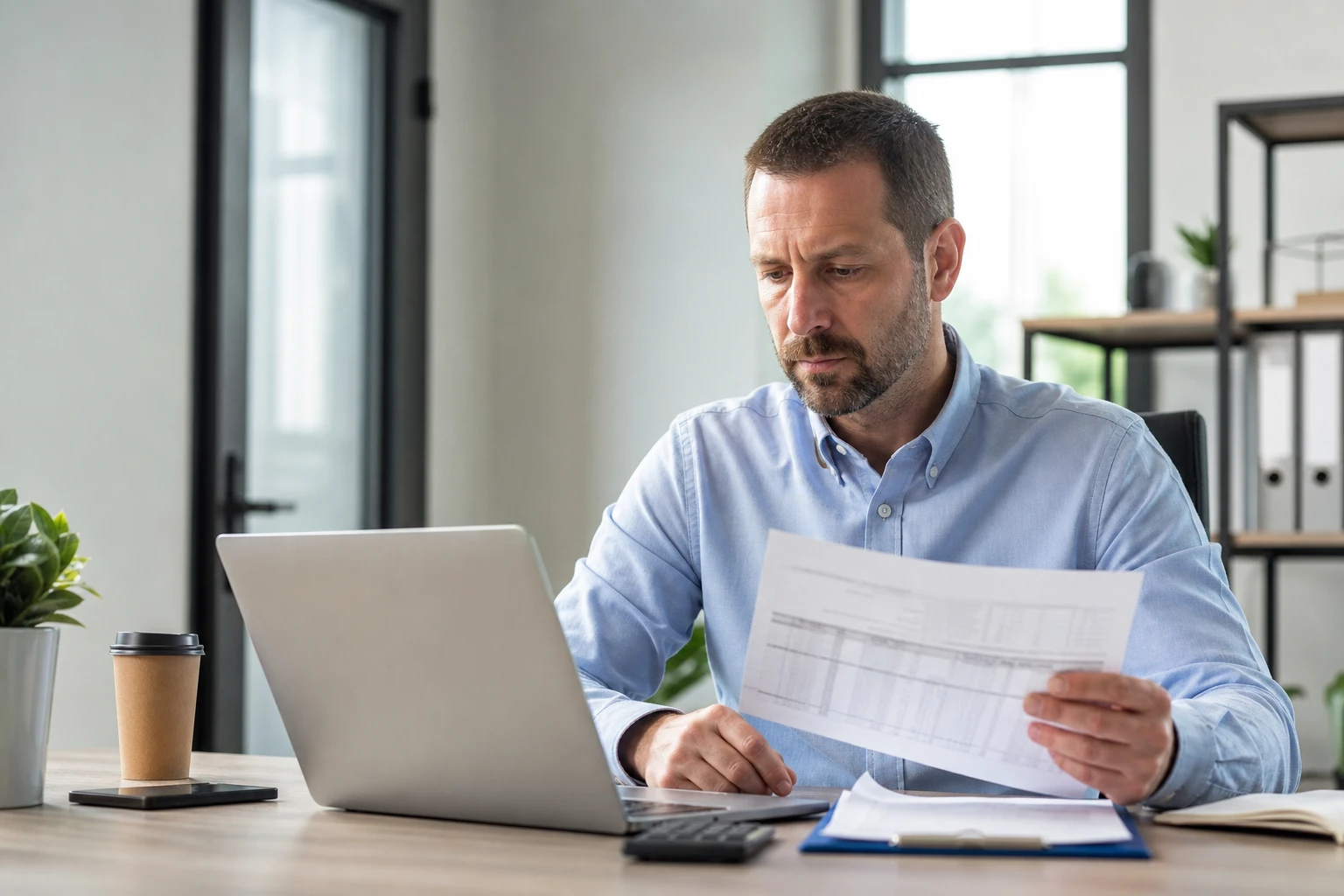 Grille salaires convention 51 : comprendre son calcul