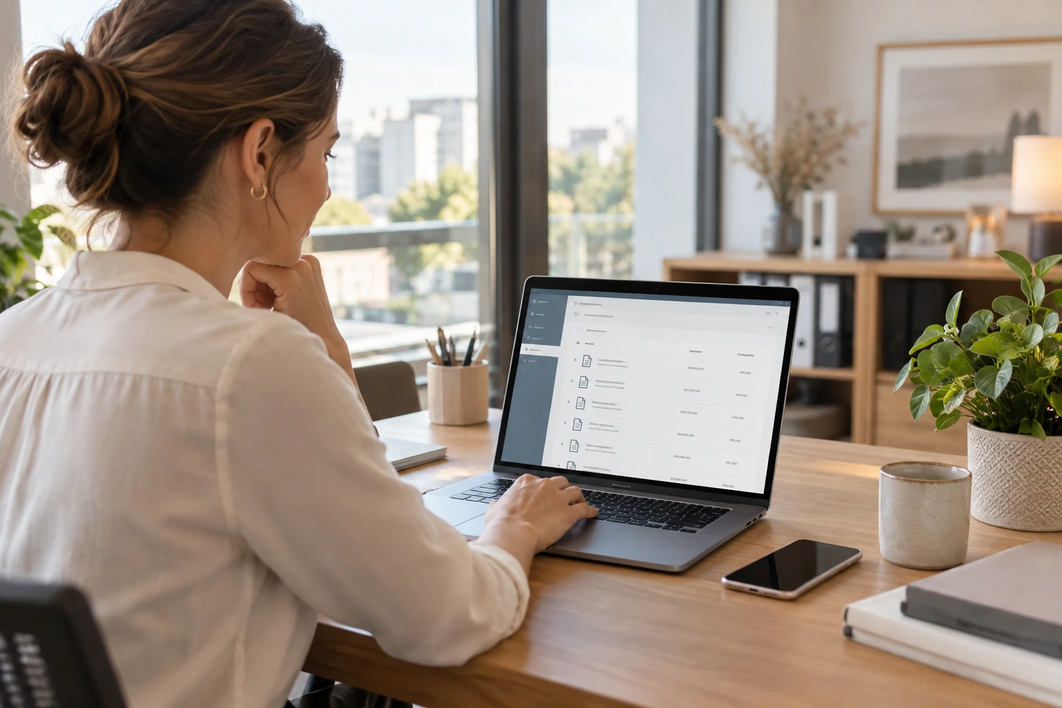 MyPeopleDoc : activer son compte et retrouver ses bulletins